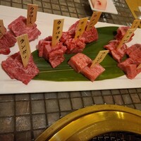 みやび 六本木店 - 