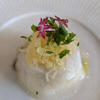 レストラン ラ・マーレ - 