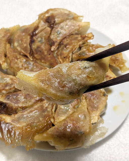 いろは亭 松森店 - 黒松（食堂）の写真