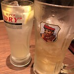 いろはにほへと - 