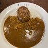 カレーハウスCoCo壱番屋 新宿駅西口店