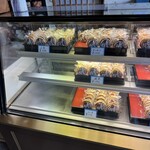 角松屋 - 料理写真: