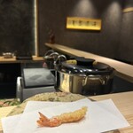 天冨來 ゆきむら - 