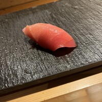 SUSHI TOKYO TEN、 新宿ニュウマン店 - 
