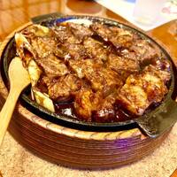 太田なわのれん - 