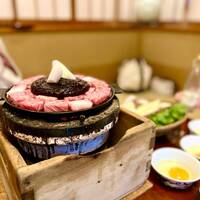 太田なわのれん - 