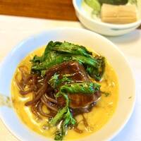 太田なわのれん - 