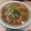たきちゃんラーメン