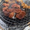肉の満牛萬 昭島店