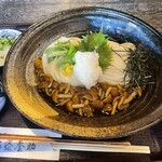 佐藤養助 浅草店 - 