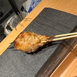 焼鳥 まこ - 