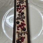 버터산도 라보 가루이자와