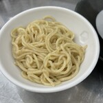 名もなきラーメン 堺筋本町店 - 