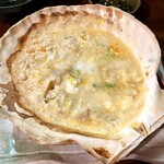 津軽海峡を渡って来た男 あきら - 