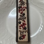 버터산도 라보 가루이자와