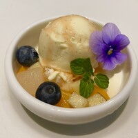 知喜多 横浜西口店 - 