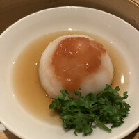 京鼎樓 HANARE店 - 