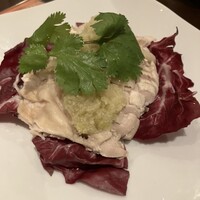 京鼎樓 HANARE店 - 