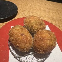 魚工房 としまや - 