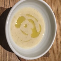 魚工房 としまや - 