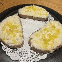 魚工房 としまや - 