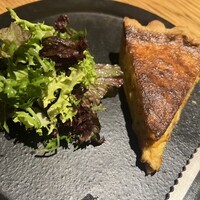 魚工房 としまや - 