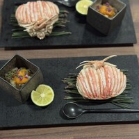 炭Kappo hirac - 