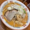 みそラーメンのよし乃 札幌アピア店