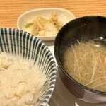 心・技・体 うるふ - 