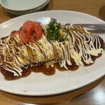 庄や - 