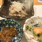 心・技・体 うるふ - 