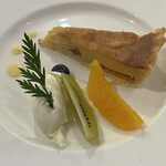 Ristorante Aura