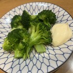 庄や - 