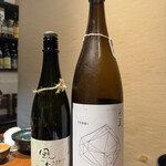 魚がし どまん中 - 