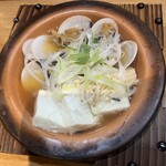 庄や - 