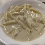 Ristorante Aura