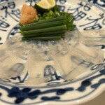 心・技・体 うるふ - 