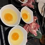 A5仙台牛 燒肉・壽司 吃到飽 肉十八 仙臺站前2號店 - 