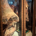 ラ・ブーシェリー・デュ・ブッパ - 