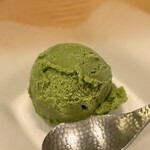 心・技・体 うるふ - 