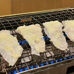 心・技・体 うるふ - 