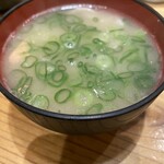 寿司と炭火 一 - 