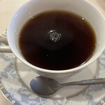 Ristorante Aura