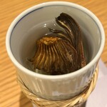 心・技・体 うるふ - 