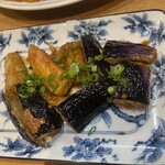 庄や - 