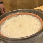 心・技・体 うるふ - 