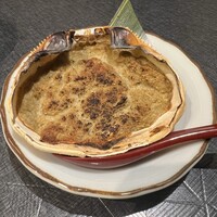 カニとフグの専門店 福島かにふぐ家 - 