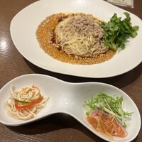 MASA'S KITCHEN 名古屋JRゲートタワー - 