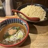 三田製麺所 有楽町店