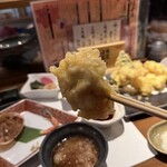 わ食場 はす家 - 